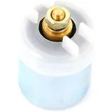 Kondensator Schraubanschluss 17,95mm x 22mm für Ducati Zündanlagen, Hercules Prima, GT, GX, KX, Puch Maxi, Garelli Mofa, Moped, Kondensator Schraubanschluss 17,95mm x 22mm für Ducati Zündanlagen, Hercules Prima, GT, GX, KX, Puch Maxi, Garelli Mofa, Moped,