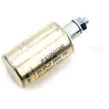 Capacitor 22nF 250V for Simson KR 51, SR, S, SL MG00041135