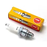 Spark plug NGK B6ES for Kawasaki AR 50, AE 50 MG00041153