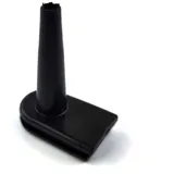 Durchführungsgummi Schwarz 29mm x 15mm für Zündapp, CS, CX, GTS, C 50 MG00041158