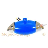 Ignition coil blue 52mm 74mm 10mm 18mm for Stefa MG00041182