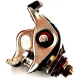 Zündkontakt Goebel für Stefa mit Pin MG00041193
