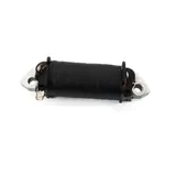 Primärstromspule Schwarz für Honda, MT, MB 50 MG00041242
