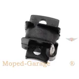 Pickup black for Honda MT, MB 50 MG00041243