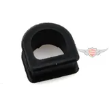 Ignition coil cable for Simson KR51, KR51/1, SR4-1, SR4-2, SR1, SR2 MG00041373
