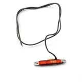 Lichtspule Goebel 6V 3W 52mm für Zündapp, Kreidler, Hercules, Miele, DKW, Rixe, Sachs, Ilo MG00041436