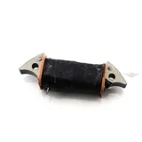 Primary current coil 54mm hole spacing for Hercules, Zündapp, Kreidler, Puch, moped, moped, mokick MG00041458