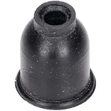 Drilastic für Hercules K 50 SX, RX, Sprint, GS, 75 Zündapp KS Sport, Super Cross, RS 50, Super, Kreidler Florett RS, RSH, DKW RT