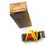 Lichtspule, Ersatz für für Bosch 6 Volt 17 Watt für Mofa, Moped, Mokick MG00041475