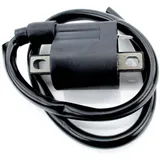Ignition coil HPI for moped Mokick MG00041488