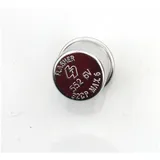 Blinker Relais 2 Polig 1-2x21 Watt für Mofa Mokick MG00042200