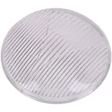 Headlight lens for moped, moped, mokick MG00051112