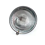 Scheinwerfer für Zündapp Sport Combinette GTS KS MG00051121