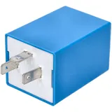 Blinkgeber Relais für Piaggio Ape MG00053142