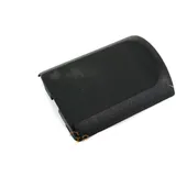 Blind cover Magura plastic black for Zündapp, Kreidler, Hercules, Puch MG00054103 Blind cover Magura plastic black for Zündapp, Kreidler, Hercules, Puch MG00054103
