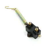 Bremslichtschalter für Mofa Moped Mokick Motorrad MG00054113