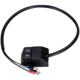 Blinkerschalter mit Kabel 490mm für Kreidler Florett RS, RMC, Ty MG00054119