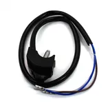 Schalter Licht Umschalter Schwarz für Honda, Z 50, CT 70, Monkey, Dax MG00054150