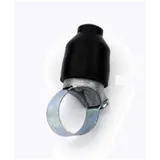 Ausschalter Wasserdicht Schwarz 23mm 22mm Lenker für Zündapp, Kreidler, Hercules, Puch, Simson MG00054190