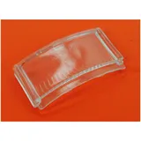 Insert tail light license plate for Zündapp Super / Sport Combinette Falconette 433 437 510 511 MG00055171