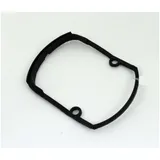 Rücklichtdichtung Gummi Schwarz für Zündapp C 50 Super, Sport, R Roller, Sport Combinette, S 100, KS 75 MG00055176