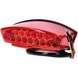 Rear light LED ELEC for Derbi Senda R -99, Beta Ark MG00055223
