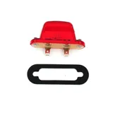 Parking light moped for Schwalbe KR 51 MG00055242