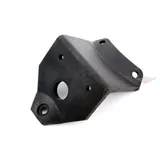 Rücklicht Halter ULO für Hercules K 125 BW V2, 180 MG00055255