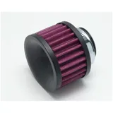 Luftfilter 45mm 74mm 68mm Hochwertig für Puch, Zündapp, Hercules, KTM, DKW, Simson, Kreidler MG00061119 Luftfilter 45mm 74mm 68mm Hochwertig für Puch, Zündapp, Hercules, KTM, DKW, Simson, Kreidler MG00061119