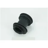 Ansauggummi 20mm Schwarz für Honda, MT, MB MG00061158