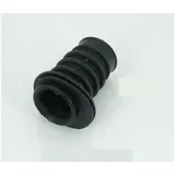 Intake rubber for Mikuni rubber 28mm black for Honda, MT, MB MG00061163
