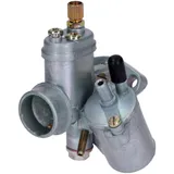 Carburetor side float 12mm for Hercules, Miele, DKW, Rixe, KTM MG00061193