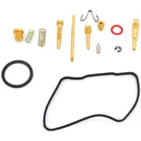 Vergaser Reparatur- und Dichtsatz 18mm für Honda MT, MB, MTX, MBX MG00061215