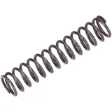 Feder Kaltstart für Bing 1/18 und 1/19 für Hercules K 50, SB, Comet, RT 159 MG00061233
