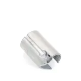 Gasschieber für Bing Aluminium für Zündapp KS 80 SX, K 80, Hercules MG00061237 Gasschieber für Bing Aluminium für Zündapp KS 80 SX, K 80, Hercules MG00061237