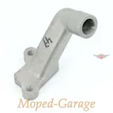 Intake manifold carburetor for Zündapp 444 Automatic moped MG00061276