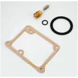 Vergaser Reparatur Satz Schwimmernadel Dichtung für Yamaha, RD 350 LC, 250 LC MG00061303