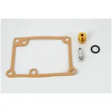 Vergaser Reparatur Satz Schwimmernadel Dichtung für Yamaha, RD 350 YPVS MG00061304