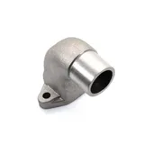 Ansaugstutzen Metall 29mm 70mm 48mm für Kreidler, Florett RS, Flory MG00061316 Ansaugstutzen Metall 29mm 70mm 48mm für Kreidler, Florett RS, Flory MG00061316