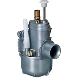 Carburetor 20mm main jet 55 for Puch Maxi, Hercules moped, moped MG00061331 Carburetor 20mm main jet 55 for Puch Maxi, Hercules moped, moped MG00061331