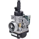 Carburetor Dellorto PHBG 20 AS manual choke MG00061443