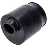 Ansaugstutzen Motor Vergaser Ansaug Gummi Muffe für Simson Schwalbe KR 51/1, 51/2 MG00061495
