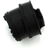 Ansauggummi 25/28mm Schwarz für Derbi, Senda R 2e MG00061522