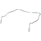 Halteklammer Vergaser Luftfilterkasten für Hercules, Miele, DKW, Rixe, KTM Mofa Moped MG00061532