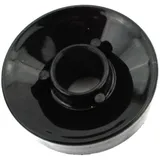 Luftfilter Einsatz für Puch Monza N 50 MG00061587 Luftfilter Einsatz für Puch Monza N 50 MG00061587