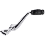 Kickstarter Klappbar Gummi 210mm 14mm für Hercules Supra, DKW, KTM, Rixe MG00062102