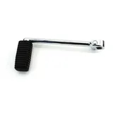 Schalthebel Gummi 150mm 11,5mm für Hercules Supra, DKW, KTM MG00062104