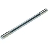 Stud bolt M7 x 130mm for Zündapp, GTS, KS 50 Watercooled MG00062109