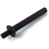 Kupplungsdruckstift Kurz Schwarz für Kreidler Florett RS, RMC, LF, LH, TM, Eiertank K 54/0M, Flory MG00062118