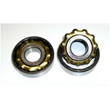 Lager BO 15 Messingkäfig für Kreidler Flory, MF 2, 4, MP 1 MG00062121